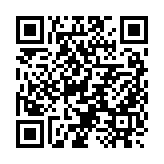 ������S�a���S�r(sh��)�S�ؿ���·