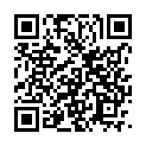 ������S�a���S�r�S�ؿ���·