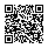 ������S�a���S�r(sh��)�S�ؿ���·