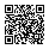 ������S�a���S�r�S�ؿ���·