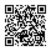 ������S�a���S�r�S�ؿ���·