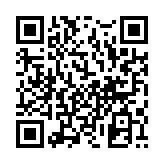 ������S�a���S�r(sh��)�S�ؿ���·