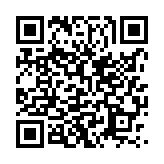 ������S�a���S�r�S�ؿ���·