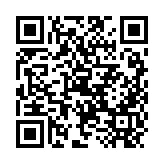 ������S�a���S�r(sh��)�S�ؿ���·