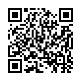 ������S�a���S�r(sh��)�S�ؿ���·