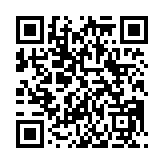 ������S�a���S�r(sh��)�S�ؿ���·