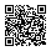 ������S�a���S�r(sh��)�S�ؿ���·