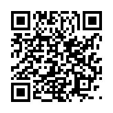 ������S�a���S�r(sh��)�S�ؿ���·