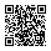 ������S�a���S�r(sh��)�S�ؿ���·