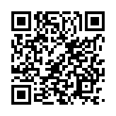 ������S�a���S�r�S�ؿ���·