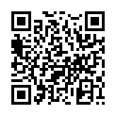 ������S�a���S�r�S�ؿ���·