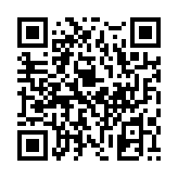 ������S�a���S�r(sh��)�S�ؿ���·