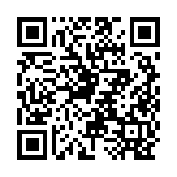 ������S�a���S�r�S�ؿ���·