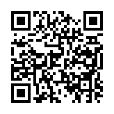 ������S�a���S�r�S�ؿ���·