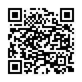 ������S�a���S�r�S�ؿ���·