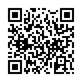 ������S�a���S�r�S�ؿ���·