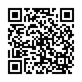 ������S�a���S�r(sh��)�S�ؿ���·