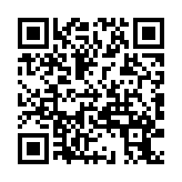 ������S�a���S�r(sh��)�S�ؿ���·