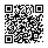 ������S�a���S�r�S�ؿ���·