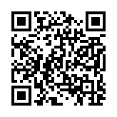 ������S�a���S�r(sh��)�S�ؿ���·