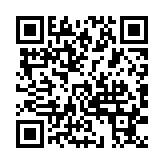 ������S�a���S�r(sh��)�S�ؿ���·