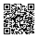 ������S�a���S�r�S�ؿ���·