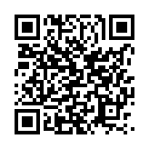 ������S�a���S�r(sh��)�S�ؿ���·