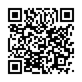 ������S�a���S�r(sh��)�S�ؿ���·