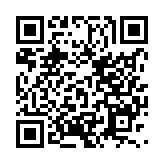 ������S�a���S�r�S�ؿ���·