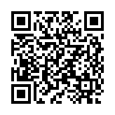 ������S�a���S�r�S�ؿ���·