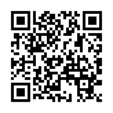 ������S�a���S�r�S�ؿ���·