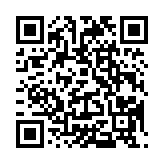 ������S�a���S�r(sh��)�S�ؿ���·