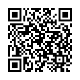 ������S�a���S�r�S�ؿ���·