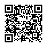 ������S�a���S�r(sh��)�S�ؿ���·