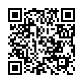 ������S�a���S�r�S�ؿ���·