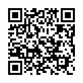 ������S�a���S�r(sh��)�S�ؿ���·