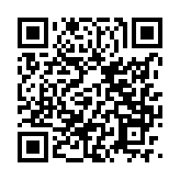 ������S�a���S�r�S�ؿ���·