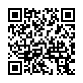 ������S�a���S�r(sh��)�S�ؿ���·