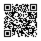 ������S�a���S�r(sh��)�S�ؿ���·