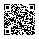 ������S�a���S�r(sh��)�S�ؿ���·