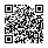 ������S�a���S�r(sh��)�S�ؿ���·