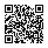 ������S�a���S�r�S�ؿ���·