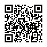 ������S�a���S�r(sh��)�S�ؿ���·