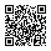 ������S�a���S�r�S�ؿ���·