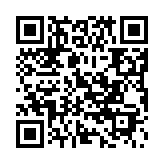 ������S�a���S�r(sh��)�S�ؿ���·