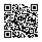 ������S�a���S�r�S�ؿ���·