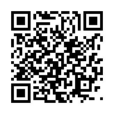 ������S�a���S�r(sh��)�S�ؿ���·