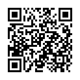 ������S�a���S�r(sh��)�S�ؿ���·