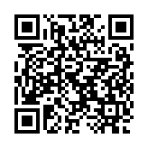 ������S�a���S�r�S�ؿ���·