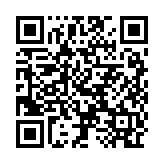 ������S�a���S�r�S�ؿ���·